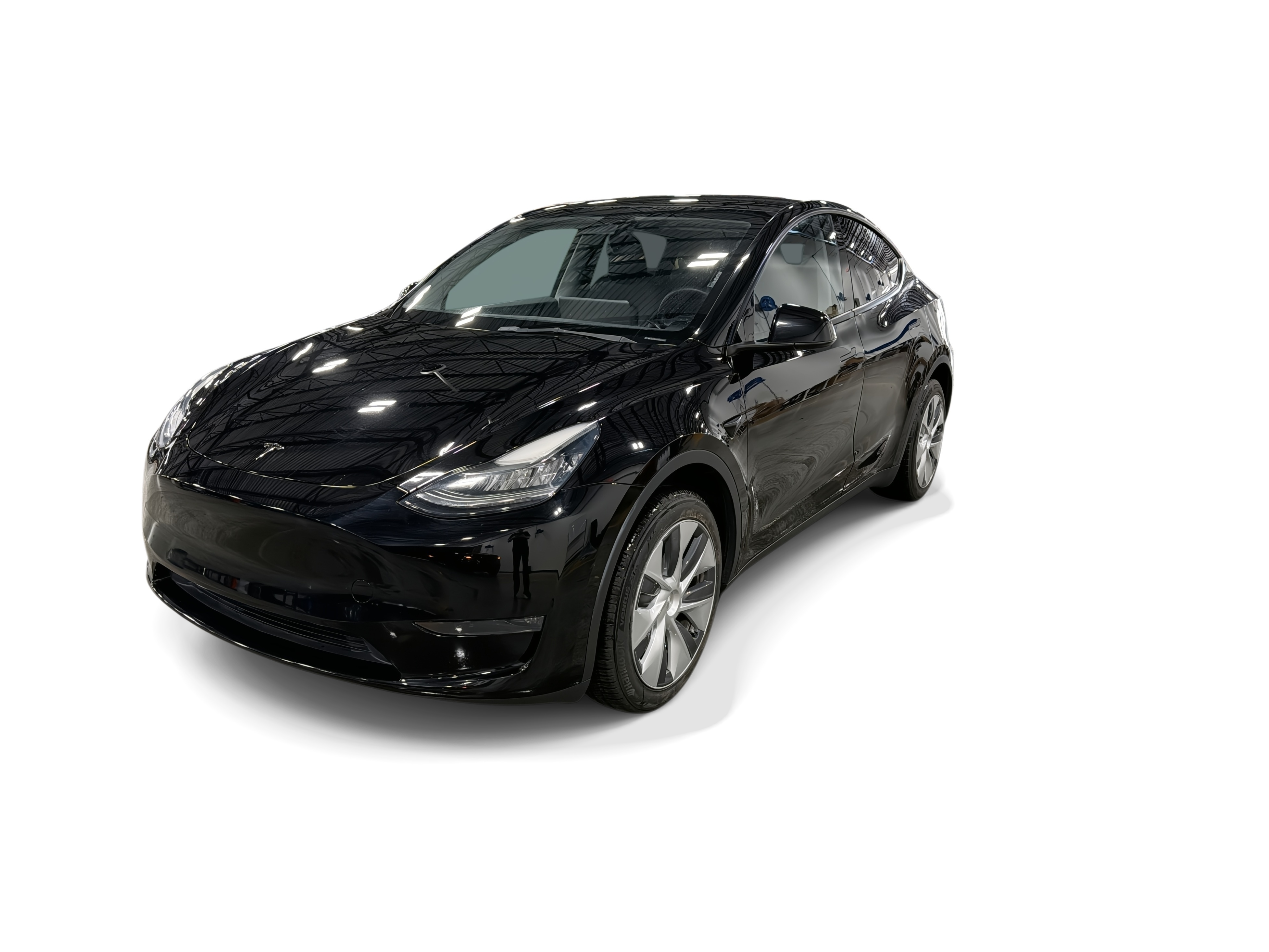 tesla model y 2023 7SAYGDEE2PA127550 image tesla model y 2023 7SAYGDEE2PA127550 image